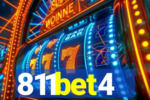 811bet4