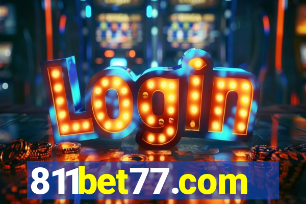 811bet77.com