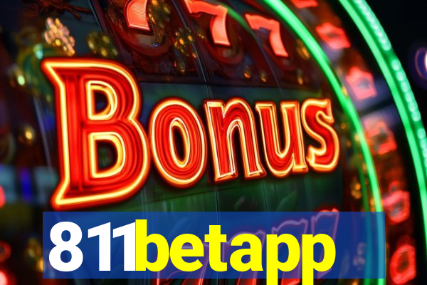 811betapp