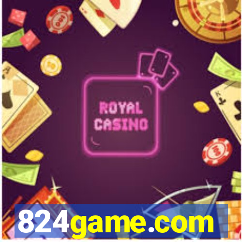 824game.com