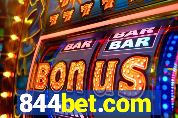 844bet.com