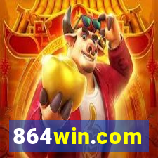 864win.com