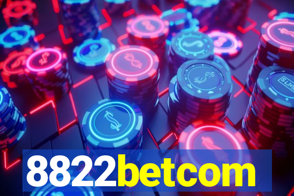 8822betcom