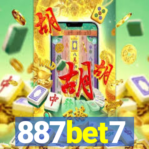 887bet7