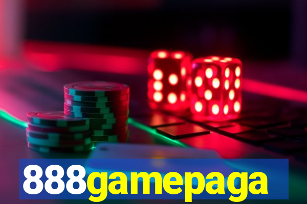 888gamepaga