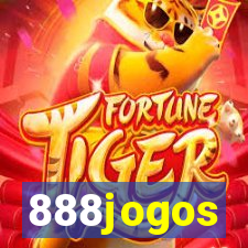 888jogos