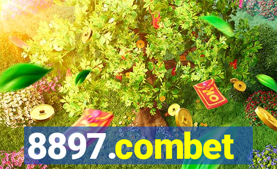 8897.combet