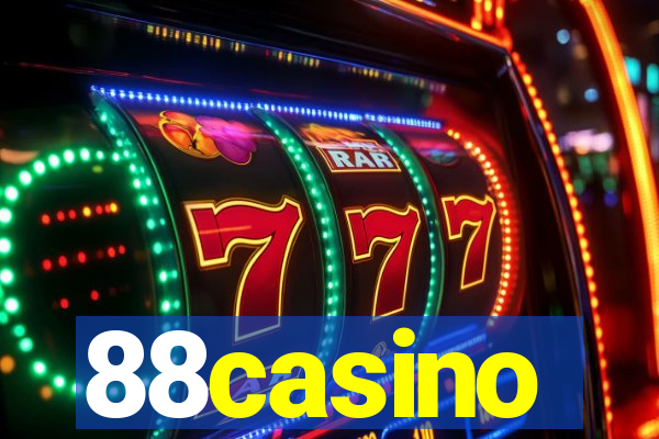 88casino