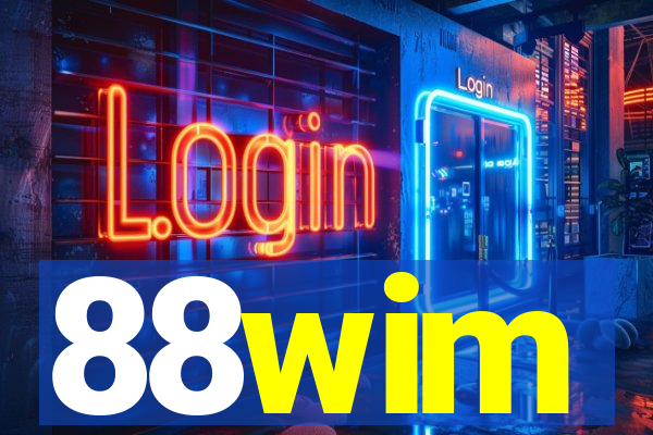 88wim