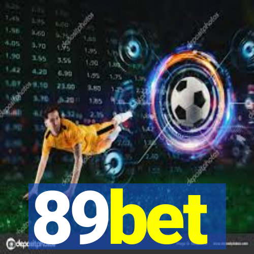 89bet