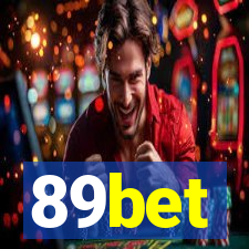 89bet