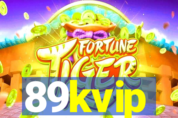 89kvip