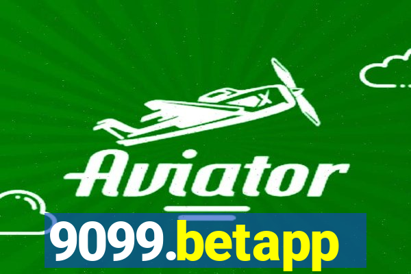 9099.betapp