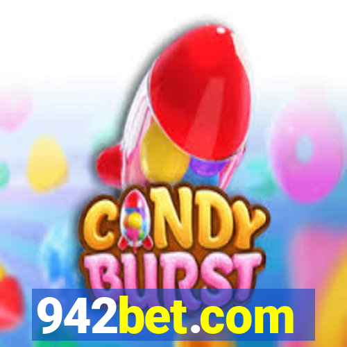 942bet.com