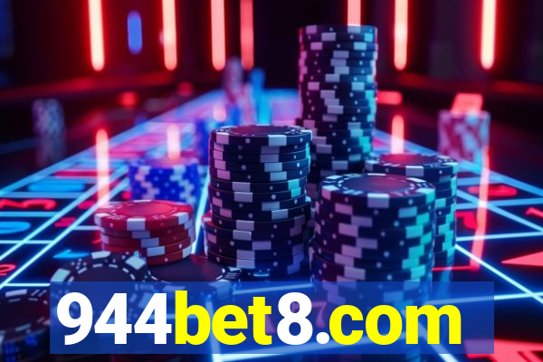 944bet8.com