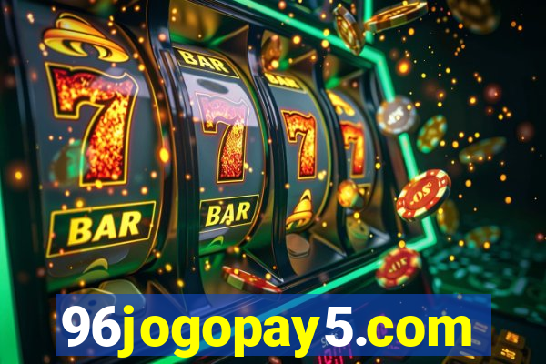 96jogopay5.com