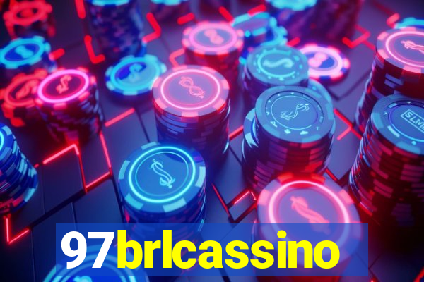 97brlcassino