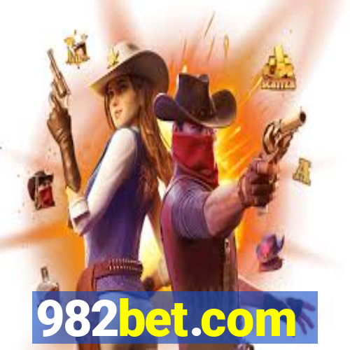 982bet.com