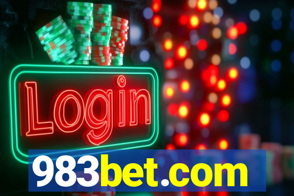 983bet.com