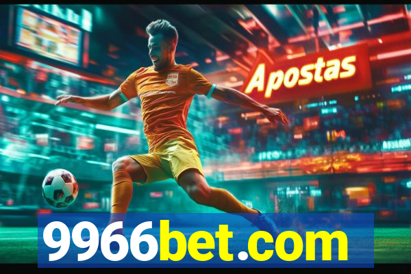 9966bet.com