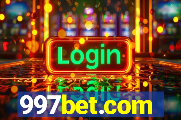 997bet.com