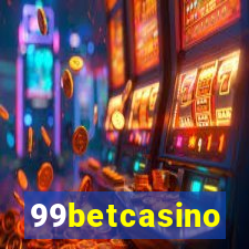 99betcasino