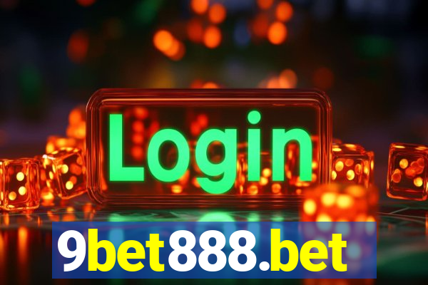 9bet888.bet