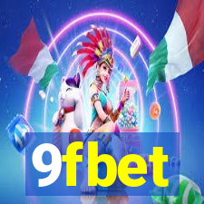 9fbet