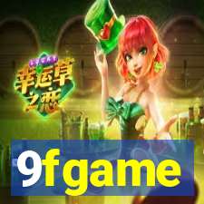 9fgame