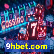 9hbet.com