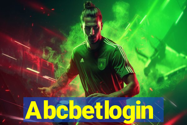 Abcbetlogin