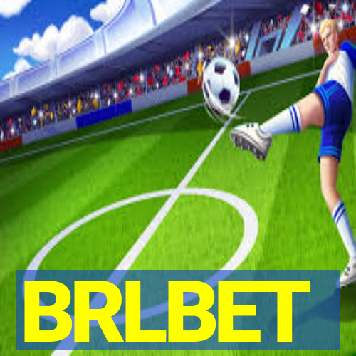 BRLBET