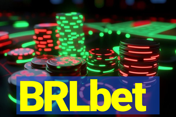 BRLbet