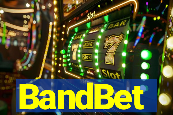 BandBet