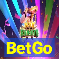 BetGo