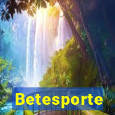 Betesporte