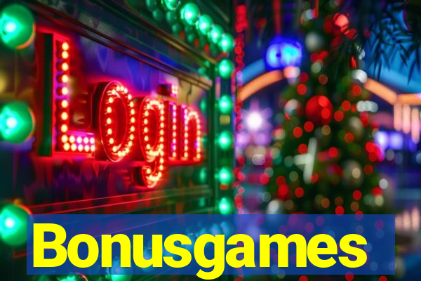 Bonusgames