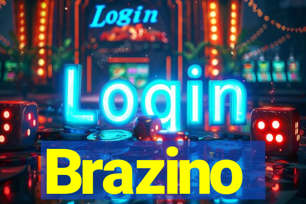 Brazino