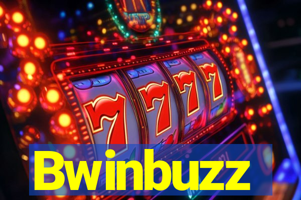 Bwinbuzz