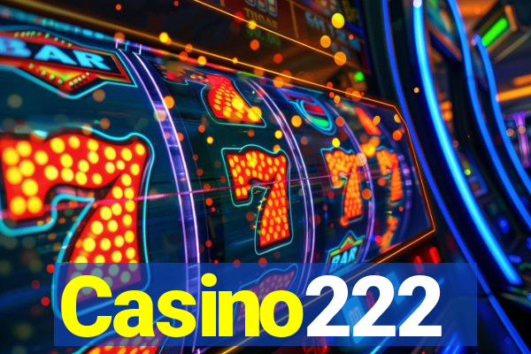 Casino222