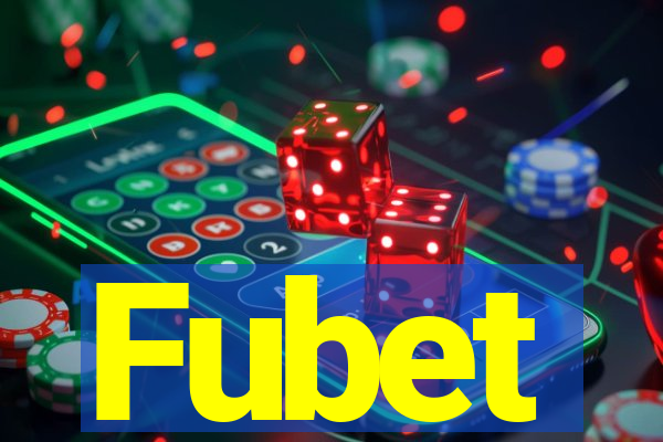 Fubet