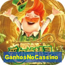 GanhosNoCassino