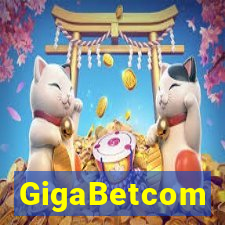 GigaBetcom