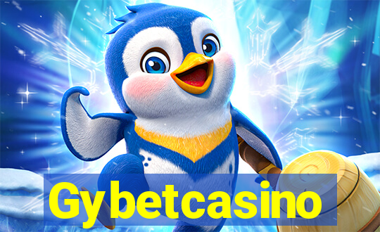 Gybetcasino