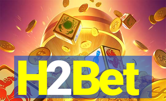 H2Bet