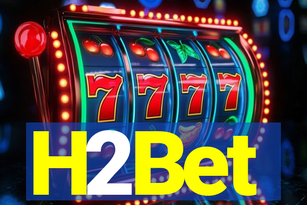 H2Bet