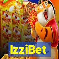 IzziBet