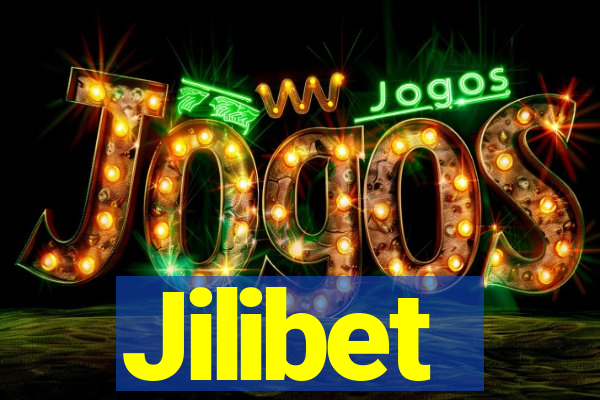 Jilibet