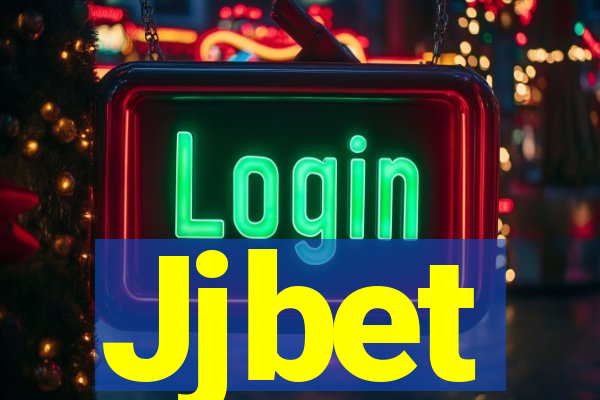 Jjbet