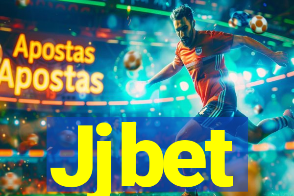 Jjbet